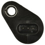 Standard Ignition Camshaft Sensor PC1054 - alternate view