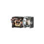 Standard Ignition Headlight Switch DS-740