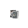 Standard Ignition Headlight Switch DS-740
