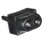 Standard Ignition Power Door Lock Switch PDS-134