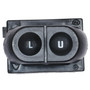 Standard Ignition Power Door Lock Switch PDS-134