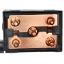 Standard Ignition Power Door Lock Switch PDS-134