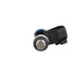 Standard Ignition Fuel Injector - MFI - New FJ1058 - bottom view