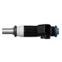 Standard Ignition Fuel Injector - MFI - New FJ1058 - alternate view