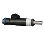 Standard Ignition Fuel Injector - MFI - New FJ1058 - right view