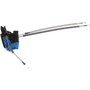 Standard Ignition Power Door Lock Actuator DLA1595 - back view