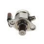Standard Ignition Direct Injection High Pressure Fuel Pump GDP767 - top view