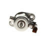 Standard Ignition Direct Injection High Pressure Fuel Pump GDP767 - back view