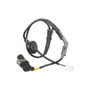 Standard Ignition ABS Speed Sensor ALS473 - front view