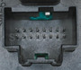 Standard Ignition Multi Function Dash Switch HLS-1253