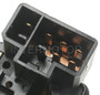 Standard Ignition Windshield Wiper Switch DS-1060