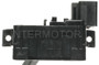 Standard Ignition Windshield Wiper Switch DS-1060