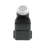 Standard Ignition Parking Assist Sensor PPS286 - front view