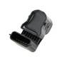 Standard Ignition Parking Assist Sensor PPS286 - angled view