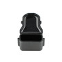 Standard Ignition Parking Assist Sensor PPS286 - bottom view