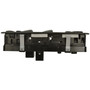 Standard Ignition Power Window Switch DWS2059 - right view