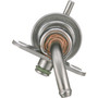 Standard Ignition Fuel Pressure Regulator PR455 - connector view