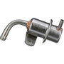 Standard Ignition Fuel Pressure Regulator PR455 - alternate view
