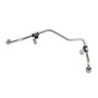 Standard Ignition Fuel Feed Line GDL760 - connector view