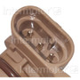 Standard Ignition Camshaft Sensor PC620 - alternate view