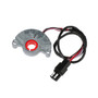 Standard Ignition Neutral Safety Switch NS-214