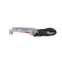 Standard Ignition Neutral Safety Switch NS-214