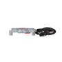 Standard Ignition Neutral Safety Switch NS-214