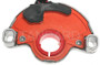 Standard Ignition Neutral Safety Switch NS-214