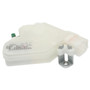 Standard Ignition Power Door Lock Actuator DLA-408