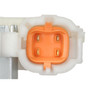 Standard Ignition Power Door Lock Actuator DLA-408