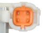 Standard Ignition Power Door Lock Actuator DLA-408