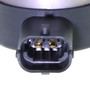 Standard Ignition Fuel Pressure Regulator PR637 - connector view