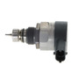 Standard Ignition Fuel Pressure Regulator PR637 - left view