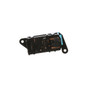 Standard Ignition Windshield Wiper Switch DS-414