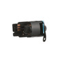 Standard Ignition Windshield Wiper Switch DS-414