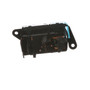 Standard Ignition Windshield Wiper Switch DS-414