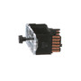 Standard Ignition Windshield Wiper Switch DS-414