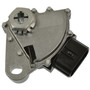 Standard Ignition Neutral Safety Switch NS701 - front view
