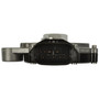 Standard Ignition Neutral Safety Switch NS701 - alternate view