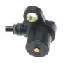 Standard Ignition Camshaft Sensor PC223 - alternate view