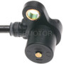 Standard Ignition Camshaft Sensor PC223