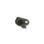 Standard Ignition Crankshaft Sensor PC1245 - back view