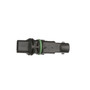 Standard Ignition Crankshaft Sensor PC1245 - bottom view