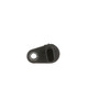 Standard Ignition Crankshaft Sensor PC1245 - alternate view