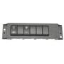 Standard Ignition Windshield Wiper Switch CBS-1432