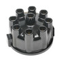 Standard Ignition Distributor Cap MY-411