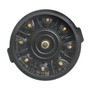 Standard Ignition Distributor Cap MY-411