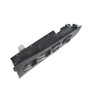 Standard Ignition Power Window Switch DWS-1186
