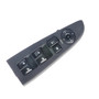 Standard Ignition Power Window Switch DWS-1186