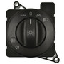 Standard Ignition Headlight Switch HLS-1633